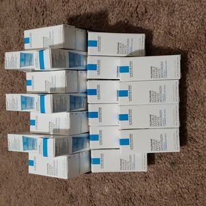 Double Repair Matte Moisturizer
